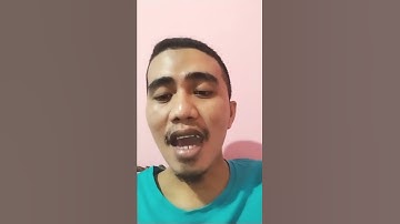 Info Penting bagi pelamar KIP KULIAH Jalur SNMPTN. | Besok Adalah Momen Penting Untuk Kalian.