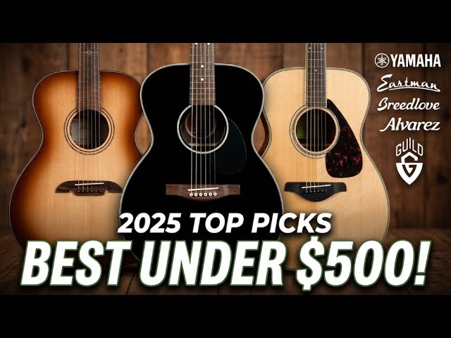Yamaha A3R A.R.E Electro Acoustic Guitar | Vintage Natural | Ex
