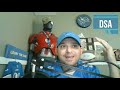 MicroMike Vs Dumb Detroit Lions Article