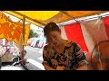 唯一無二!あんかけ焼きそば姐さんフルバージョン!!