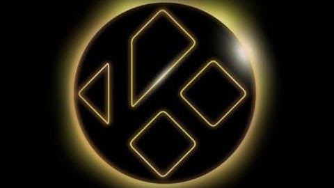 Kodi 17.6 OS Install For Newbies: Fire Stick & Android TV Boxes