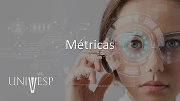 Como as normas ajudam na criação de software com qualidade?