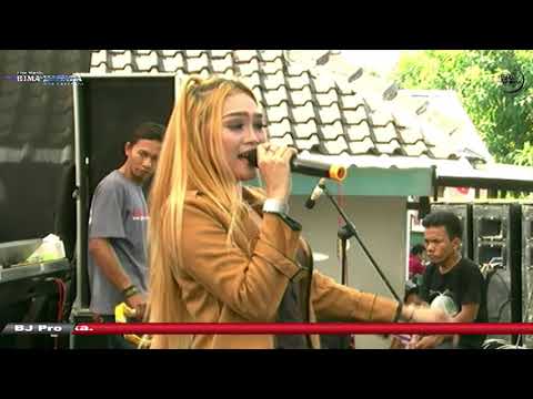 diBalsem - Desy Paraswati