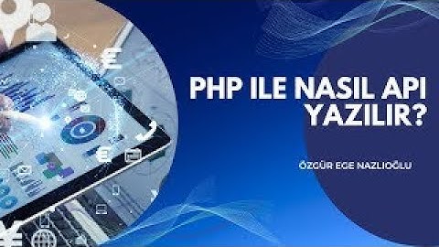 Php İle İzniniz Olmayan Web Sitelerinden Veri Çekme