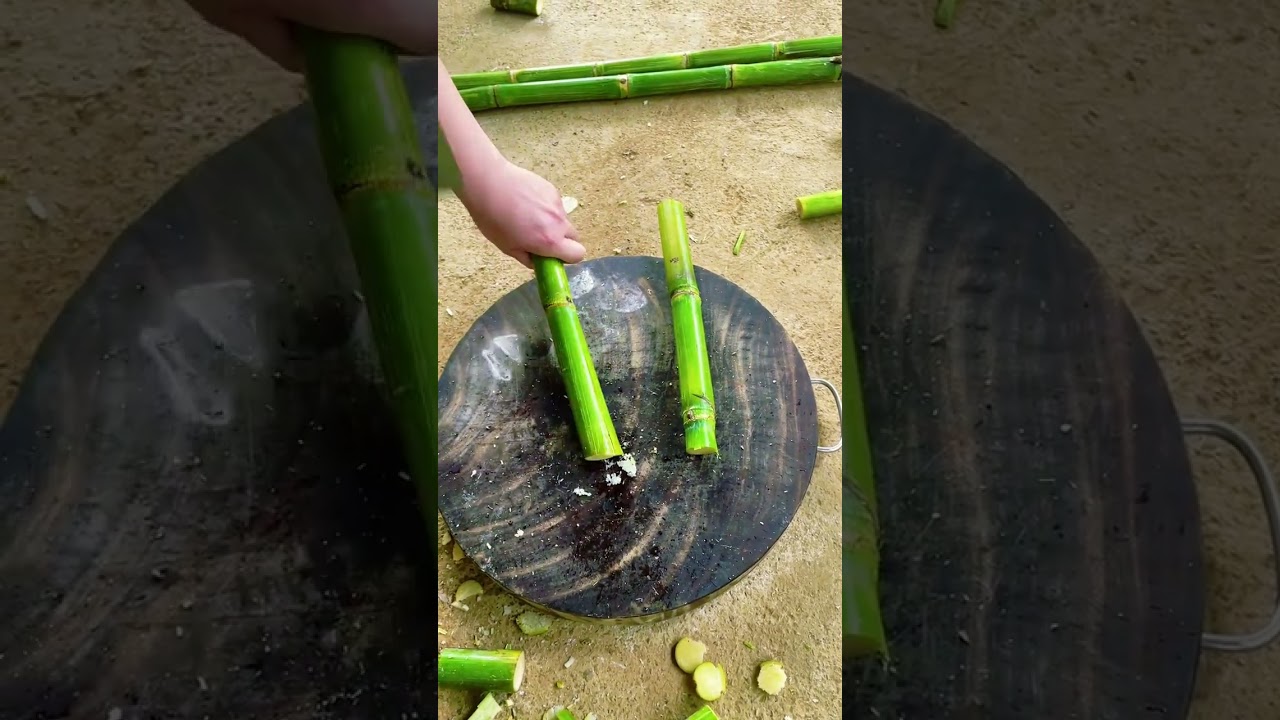 G1700270610643 mini rotary tillage and ridging all-in one tree shortview