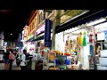 🇮🇳Little India,🦁Singapore தமிழ் /South Indian Restaurant/ Singapore Shopping🛍🛍