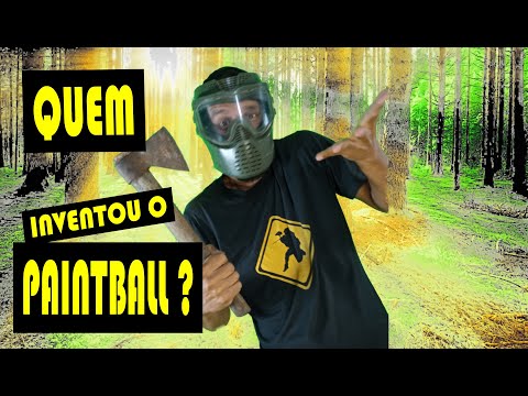 Vídeo: Paixão por Kubinka