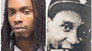 Kenny Mac's Other Case (RIP Lorenzo Moore), Plus Breakdown of Dipset Hoods in Chicago