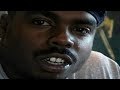 Daz Dillinger - DPGC---U Know What I&#39;m Throwin Up Bonus DVD (2003)