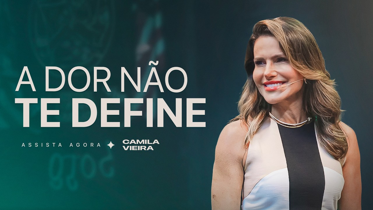 Isso Está Adoecendo a Sua Alma, Aprenda a Curar