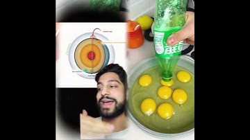 1219 NASA DISCOVERED PARALLEL UNIVERSE WHERE TIMES FLOWS BACKWARDS #news #nasa #backwards #mirror