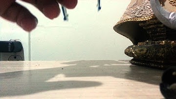 Transformers RID Warrior(deluxe)StrongArm