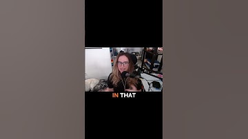 Why Representation Frees Us to Be Ourselves #substack #shorts