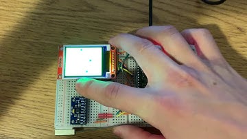 MIT 6.08 Ball Simulation