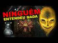 ESSE JOGO me deixou MALUCO DEMAIS! - Invokyr