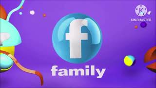 Littlest pet shop (2012;CTCTS AU) closing logos