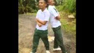 Smk Kinabutan (Mohd Suriansyah Faddai's Videos)