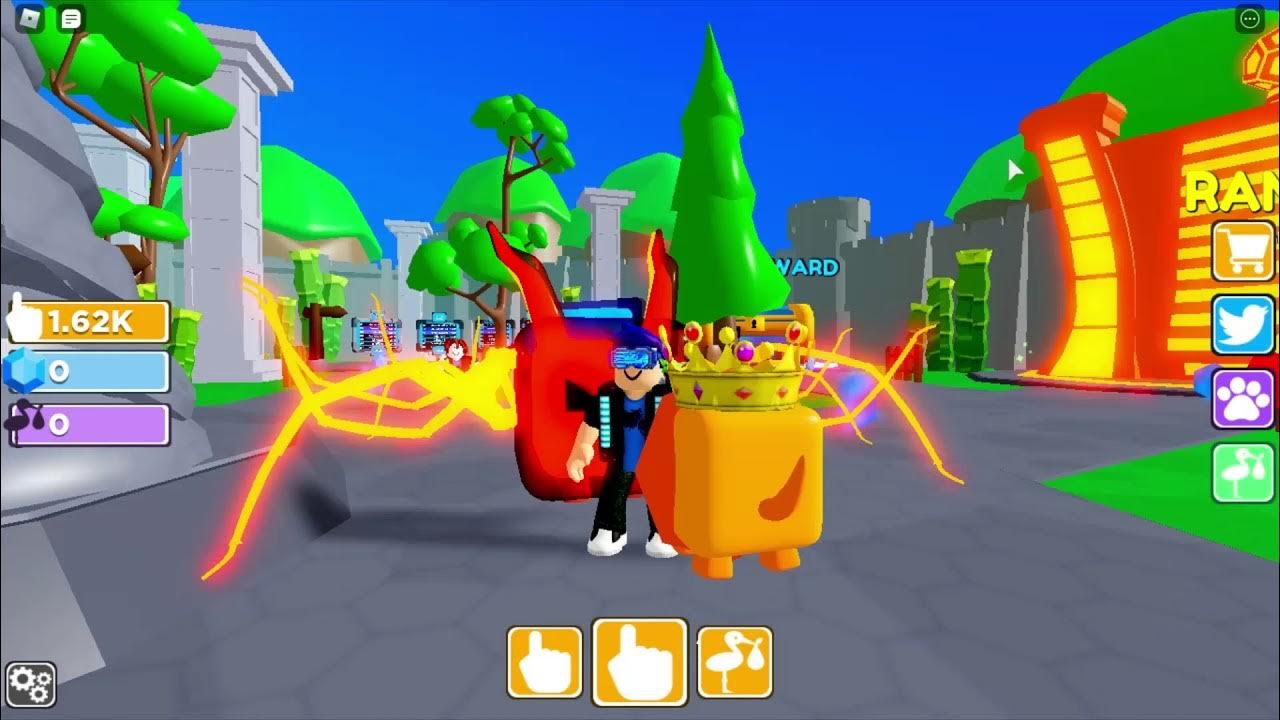 Защита замка роблокс королевства. Animal kingdom роблокс. Animal kingdom roblox. Роблокс королевство. Энимал симулятор в роблокс.