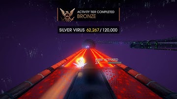 (50/70) Supreme Justice Quest - Saints Row 4 Playthrough