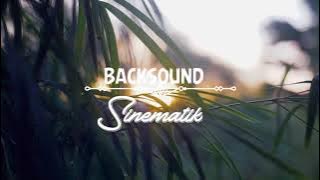 backsound Cinematic birds chirping sound (no copyright)