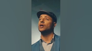 Thumbnail of 𝐌𝐚𝐡𝐞𝐫 𝐙𝐚𝐢𝐧 - 𝐀𝐬𝐬𝐮𝐛𝐡𝐮 𝐁𝐚𝐝𝐚 #maherzain #assubhubadamin #shorts