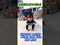 Day 13 (10k push ups challenge) #homeworkout #fitness #gymvideos #hkfitnessboy #opm