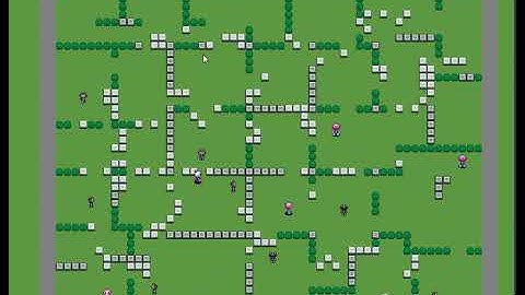 bomb engine game maker