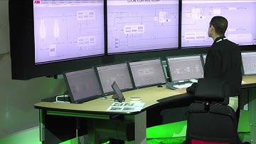 How integrated safety solutions reduce downtime and improves safety