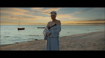 Benjamin Button Ending ENGLISH HD