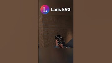 SCP-096 CHASE Me Gmod #garrysmod #scp #nextbots