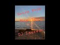 House funk mix 2023 dj laurent