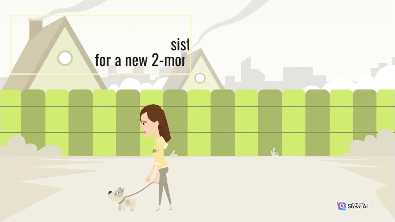 How to take care of a 2 month old puppy YouTube