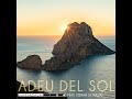 Adeu del sol - Schwarz & Funk feat. Stefan Schulzki