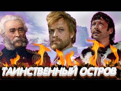 ГДЕ НАХОДИТСЯ ЗЕМЛЯ САННИКОВА