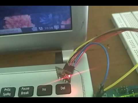 esp8266 arduino button