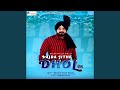 Vajda Jithe Dhol mp3