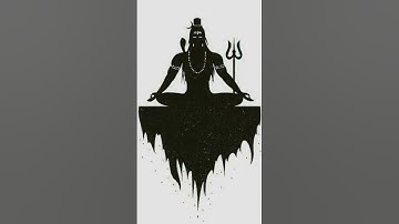 महादेव mahadev fight Devon Ke Dev Mahadev Bholenath 2 Song Shiv Shambhu WhatsApp status shorts