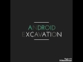 Download mp3 songs for free | for android