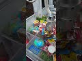 「クレーンゲームマスターになろう！楽しいアーケードゲームの魅力を紹介」「プレイしながら学ぶ！クレーンゲームやテレビゲームの攻略方法を紹介」「私たちが熱狂するゲームの世界にどっぷり」