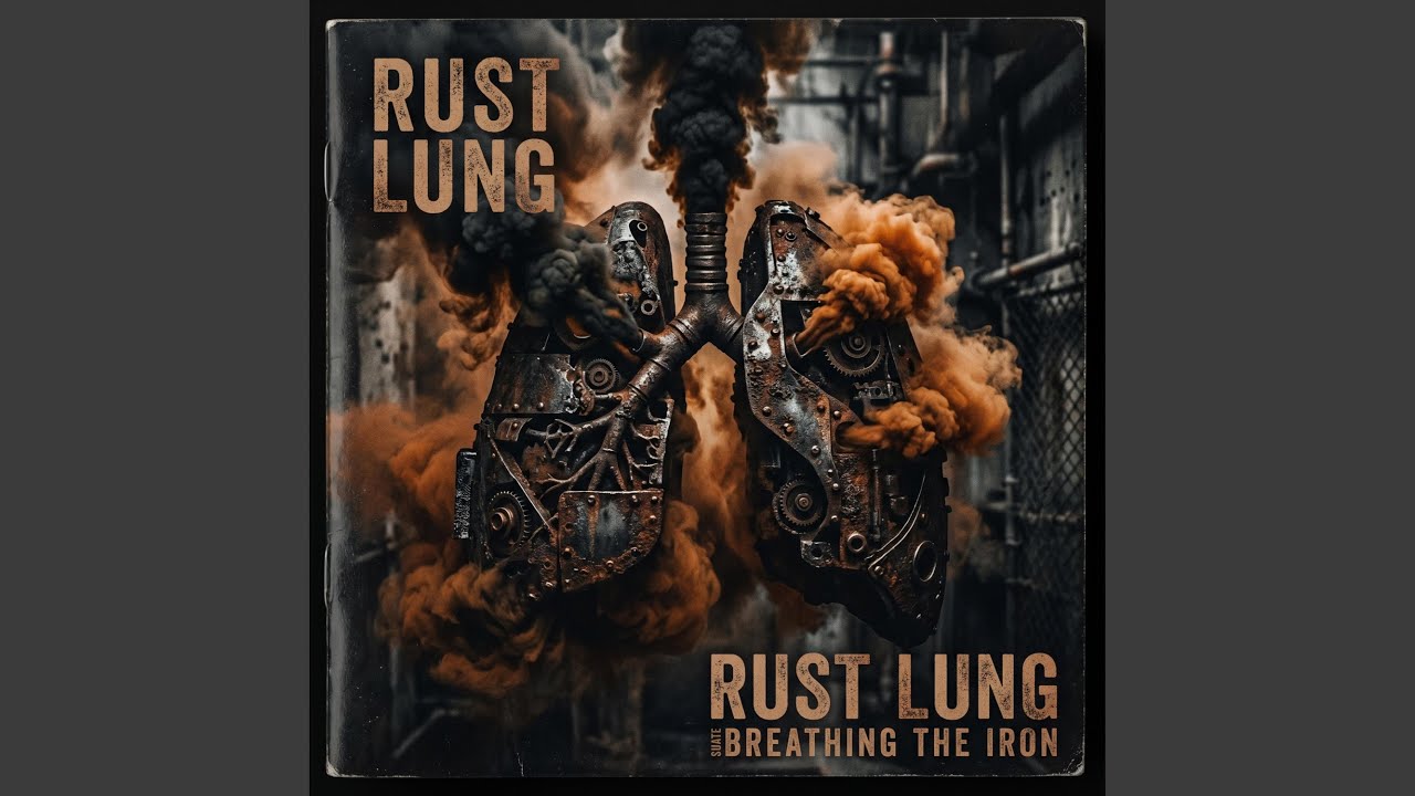 Watch Dragging the Chain on YouTube Watch Dragging the Chain on YouTube