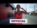 Sans Souci - Nanika (Official Video HD)