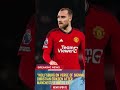 Wolfsburg on Verge of Signing Christian Eriksen After Manchester United Exit