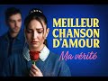 Chanson Française Triste Ma Vérité Une Chanson Qui Fait Pleurer
