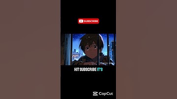 “How to Turn Pain Into Power | Dark Truth” #shortsvideo