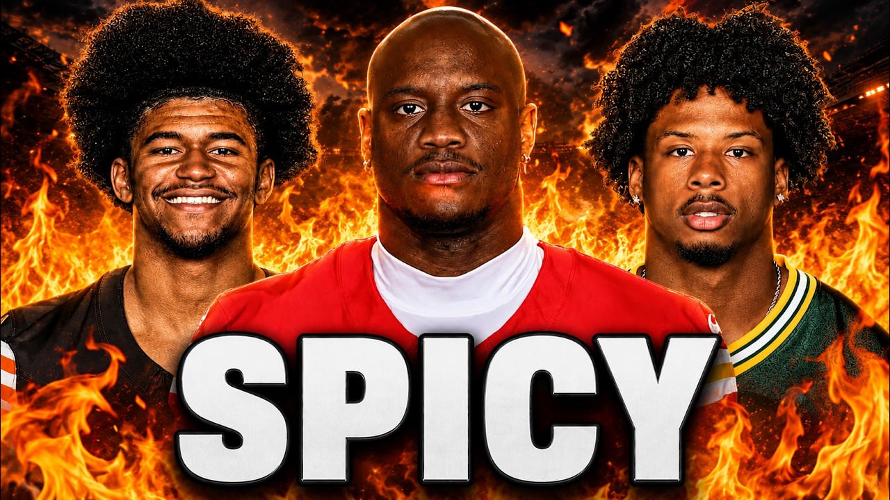 Yahoo Fantasy Football - Josh & Hayden artwork