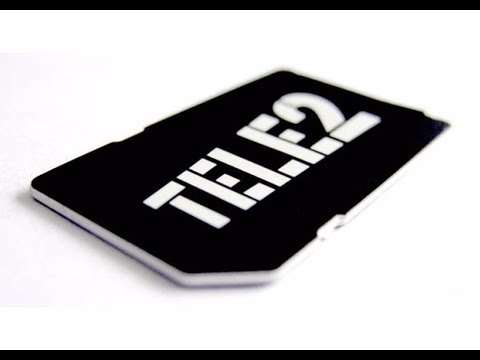почему теле 2 недоступен что со связью теле 2 вышки связи теле 2 что делать если теле2 не доступен