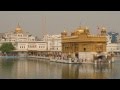 Amritsar - Golden Temple