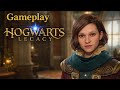 🔮  Hogwarts Legacy   #12.         ( Ao Vivo )