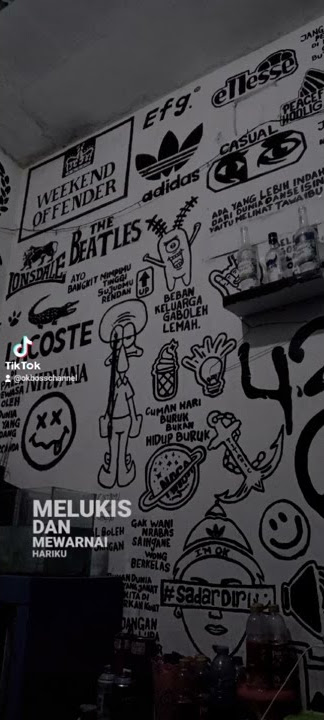 kuharap kau tetap disini // story wa 30detik