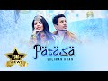 Suliman Khan - Patasa OFFICIAL VIDEO